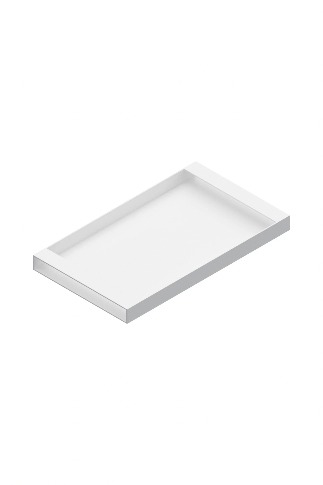 Torei Tray
