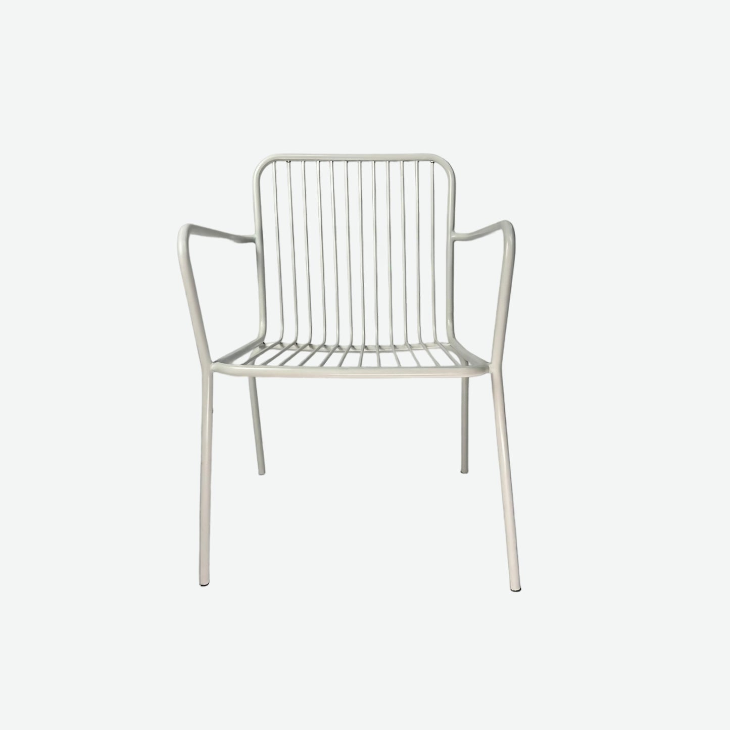 Stria Chair