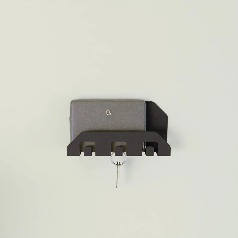 Key Nest