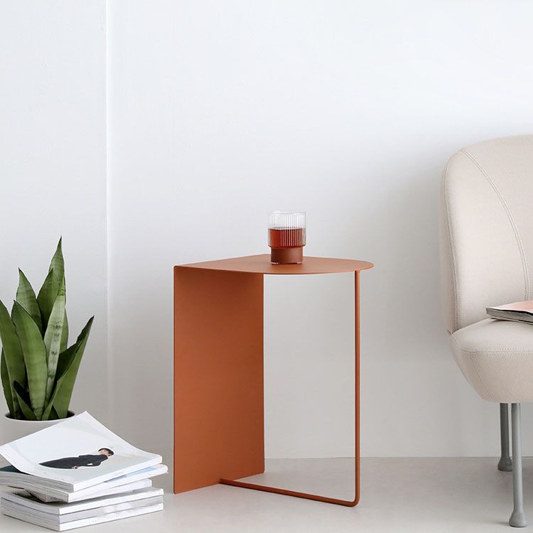 Edge Table