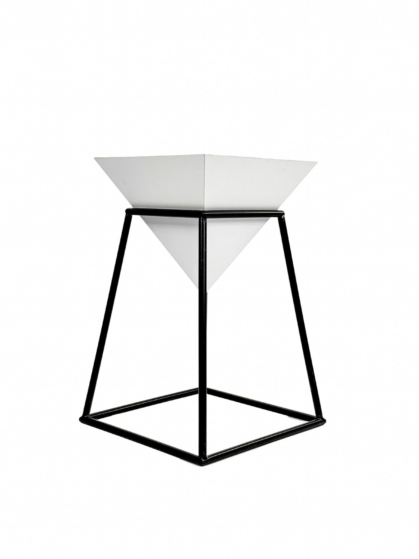 Pyramid Table