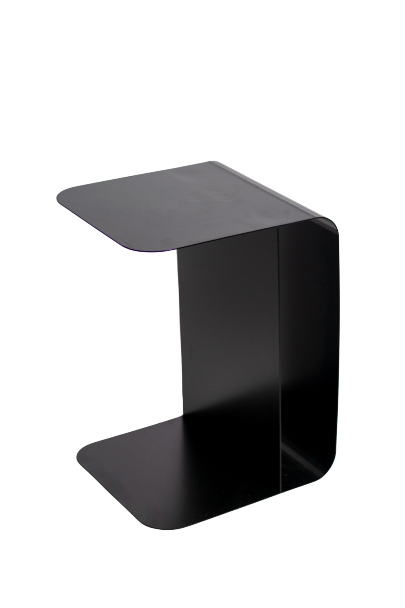 Flow Table