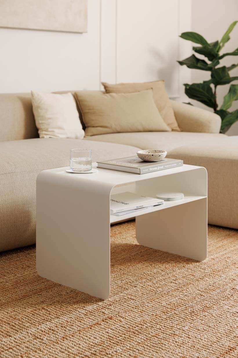 Flow Table