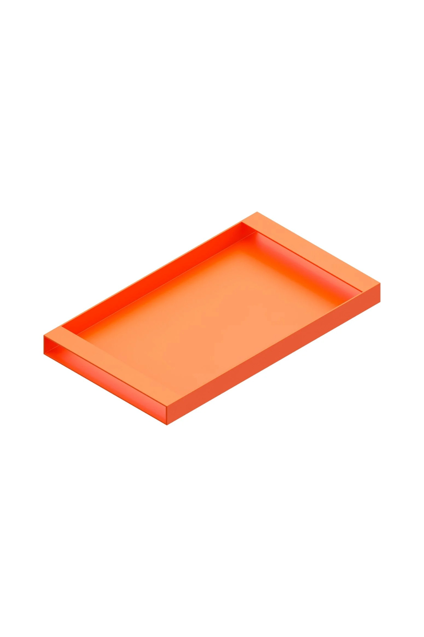 Torei Tray