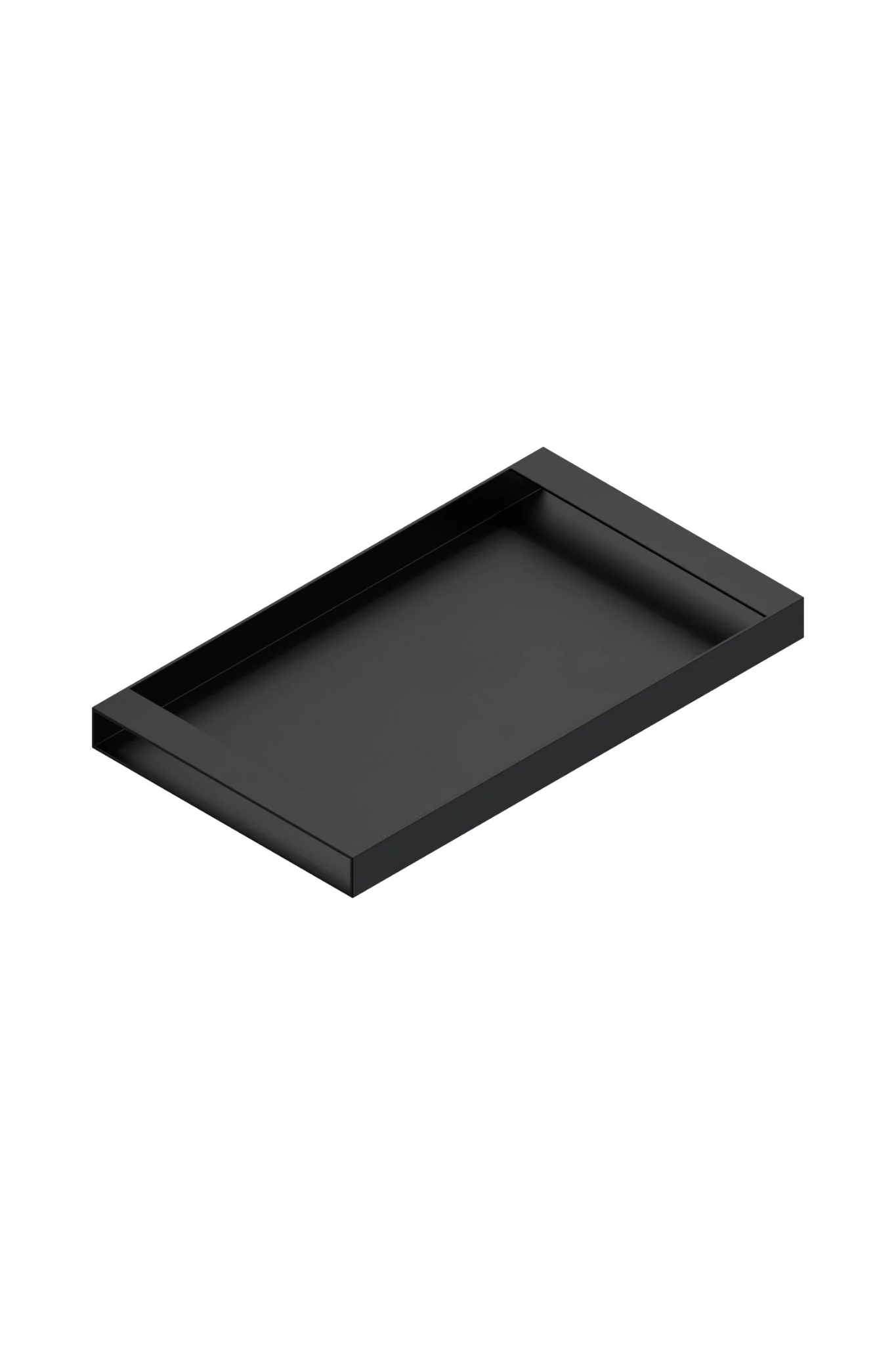 Torei Tray