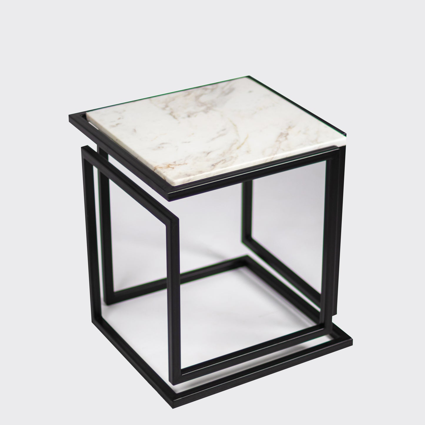 Axis Table