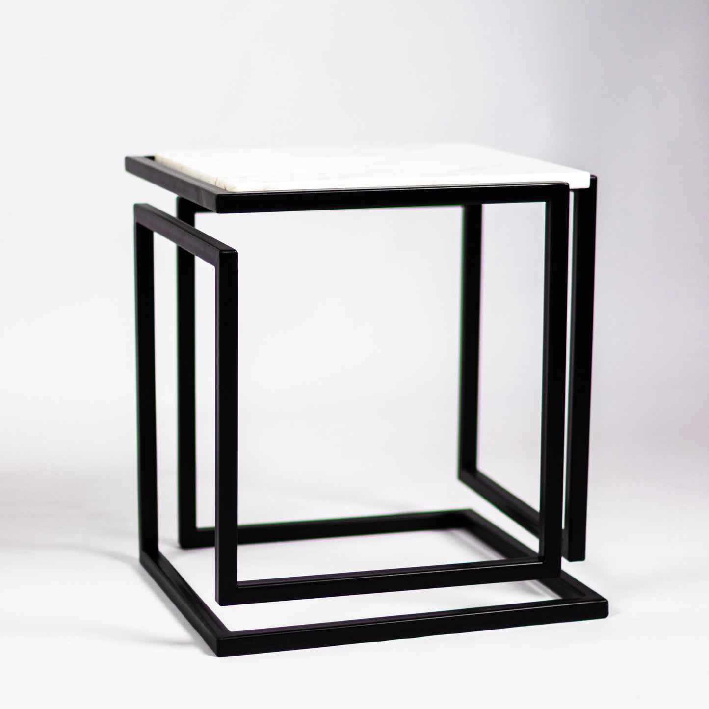 Axis Table