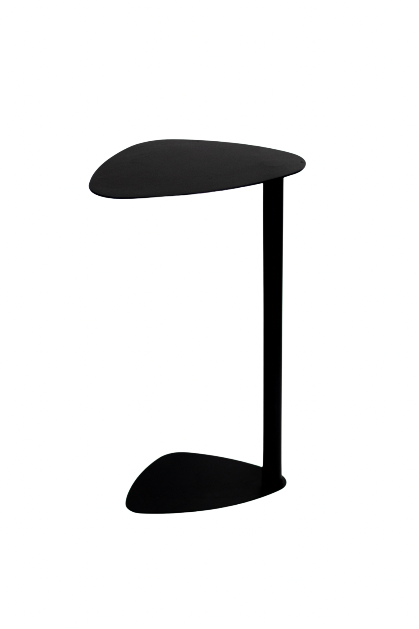 One-Leg Table