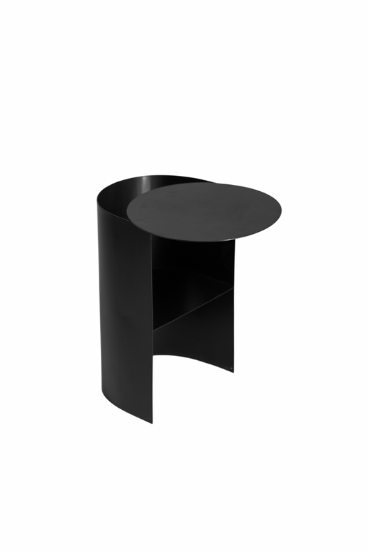 Loop Table