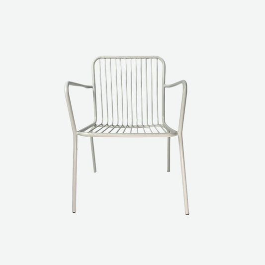 Stria Chair