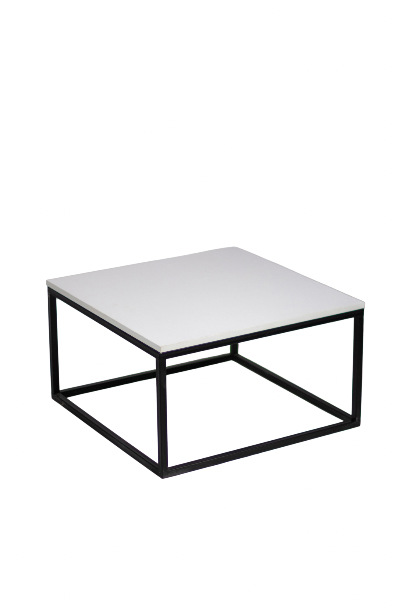 Box Table