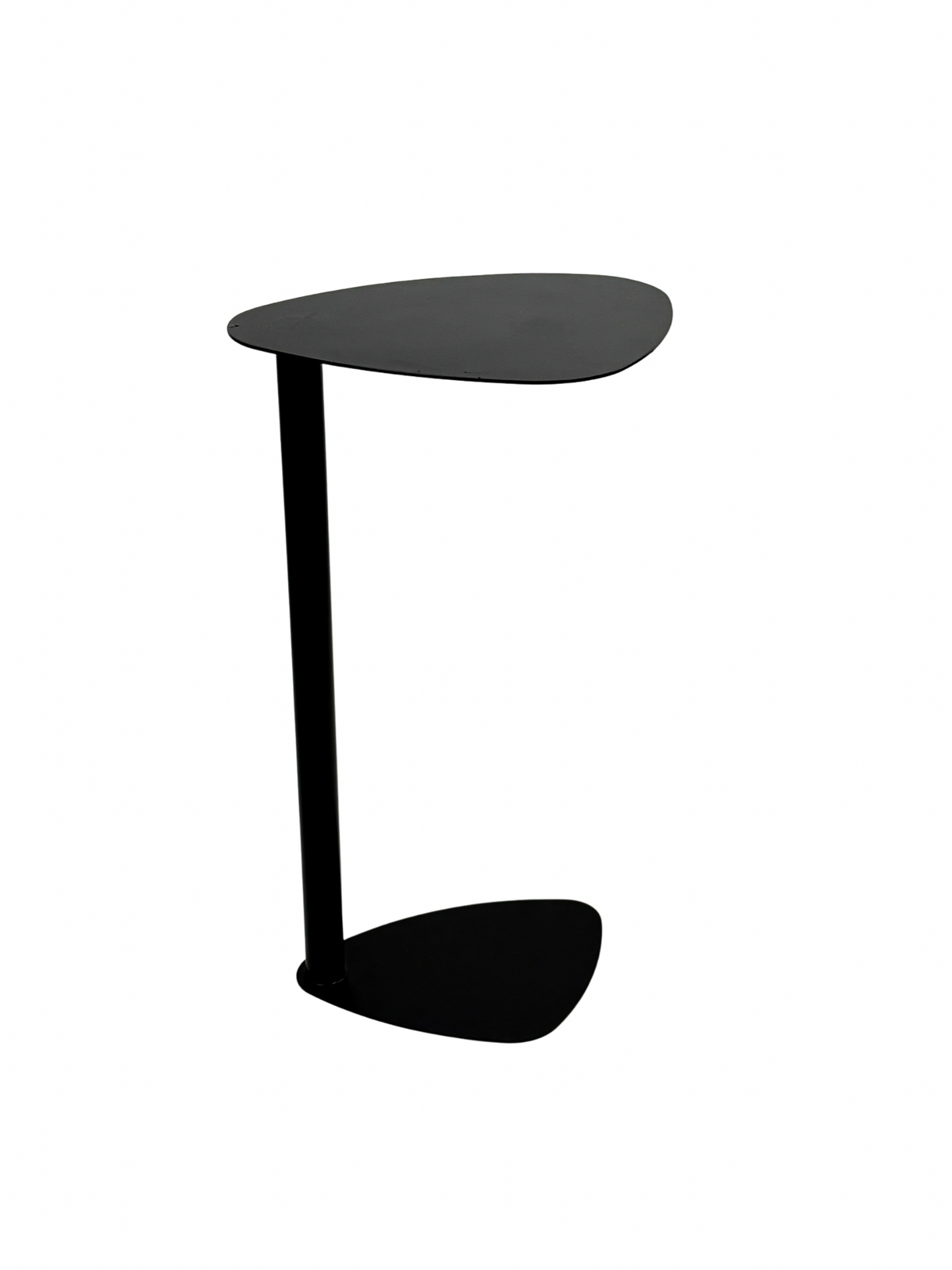 One-Leg Table
