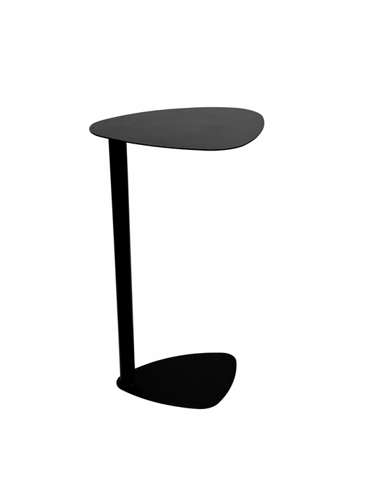 One-Leg Table
