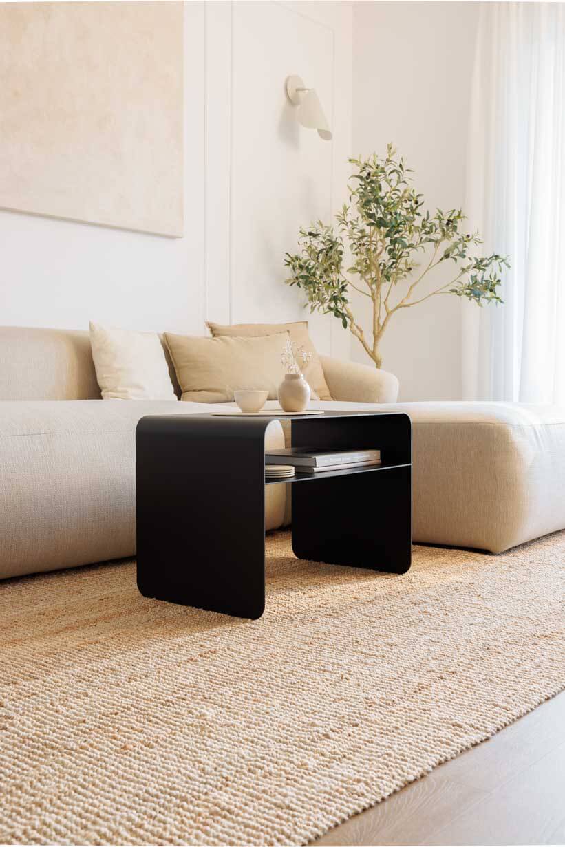 Flow Table