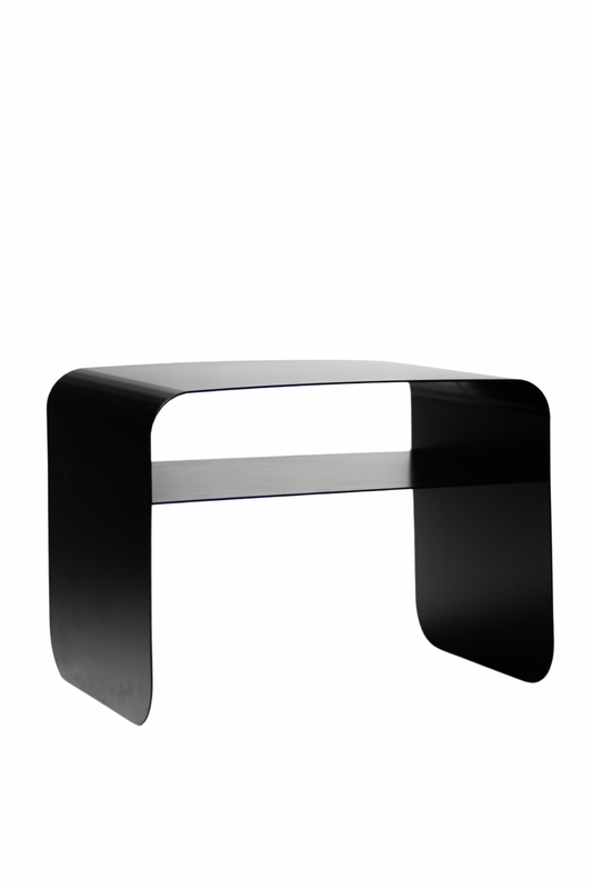 Flow Table