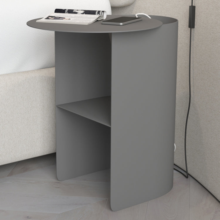 Loop Table