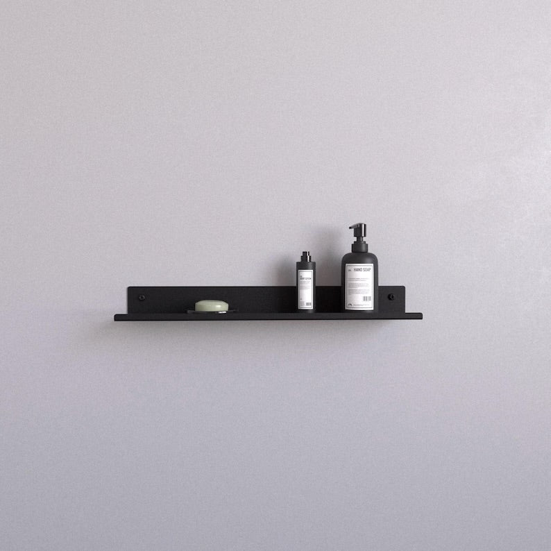 Floating Shelf