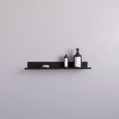 Floating Shelf