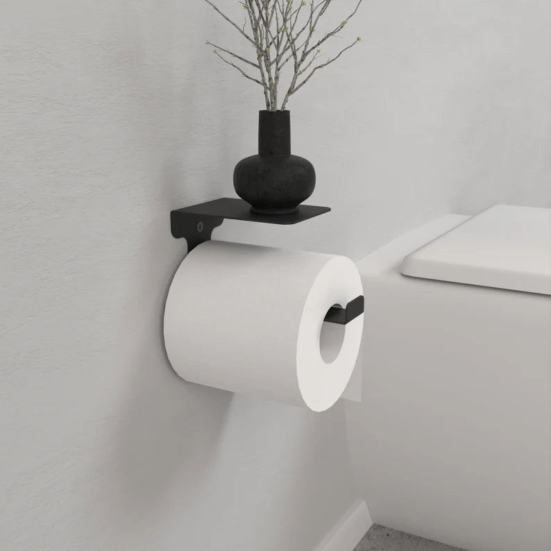 Toilet Paper Holder