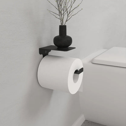 Toilet Paper Holder