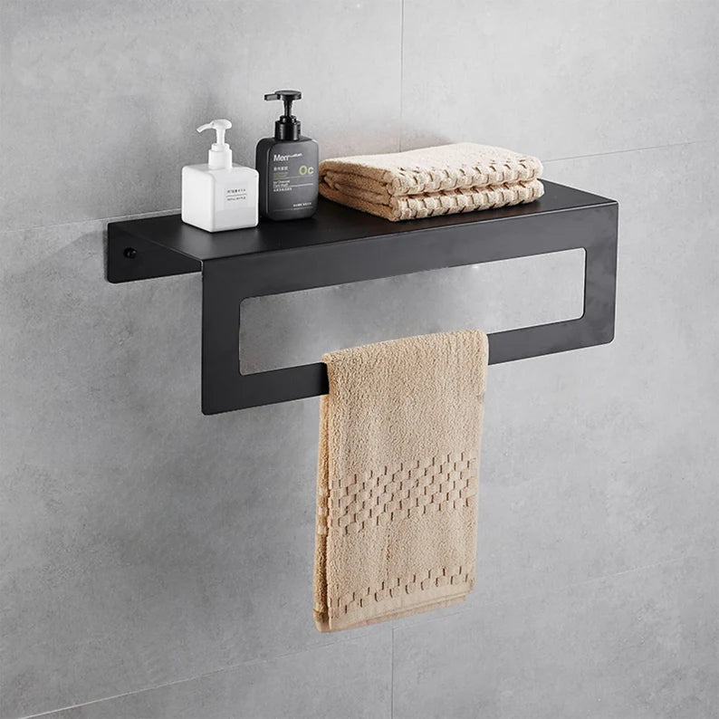 Towel Holder