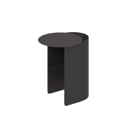 Loop Table