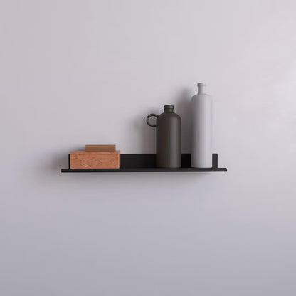 Floating Shelf