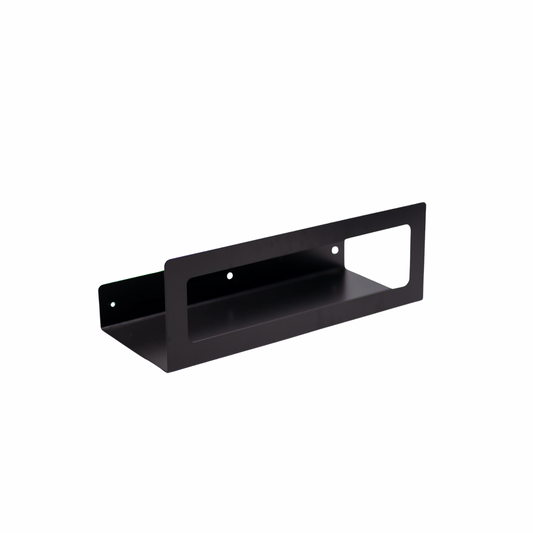 Towel Holder