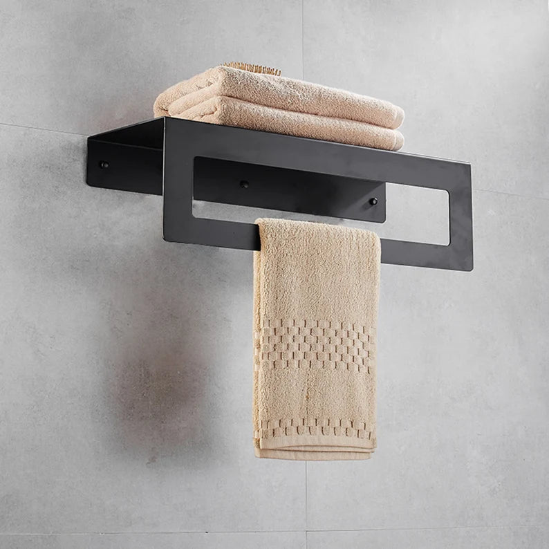 Towel Holder