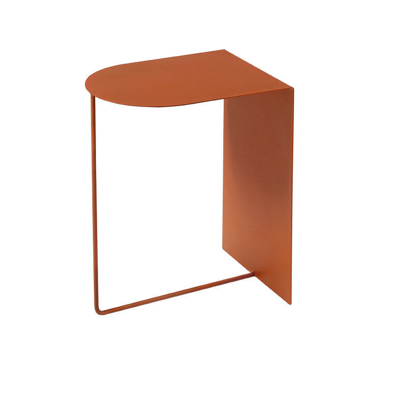 Edge Table