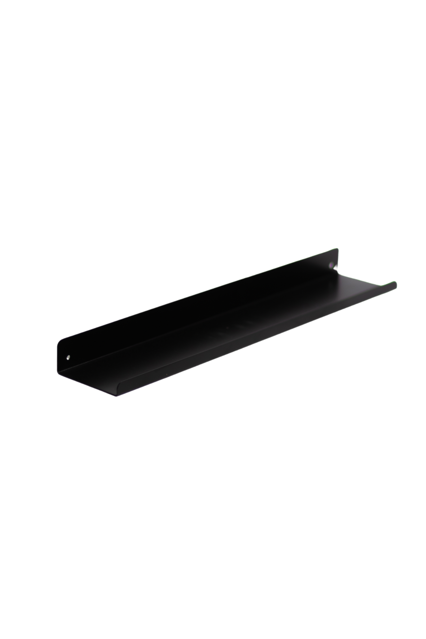 Floating Shelf
