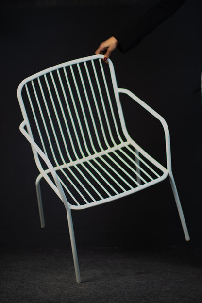 Stria Chair
