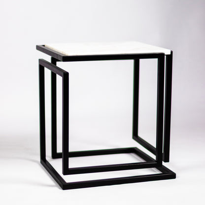 Axis Table