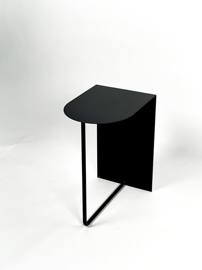 Edge Table