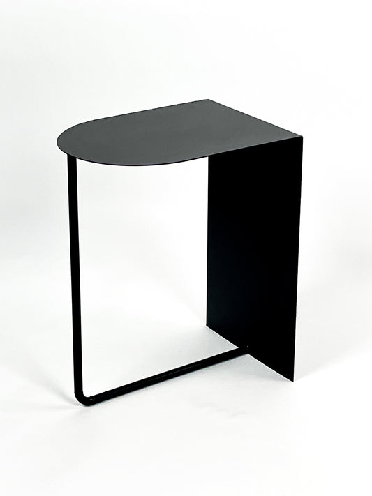 Edge Table